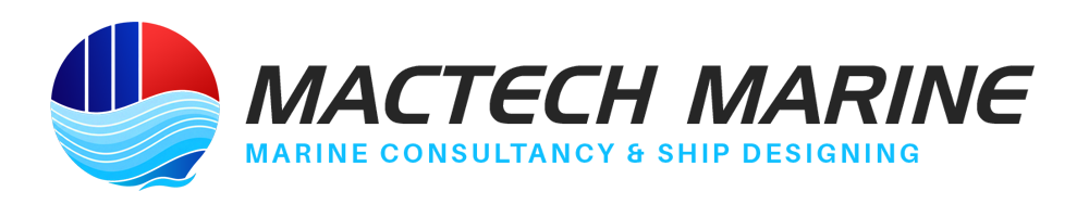 Company Logo Black